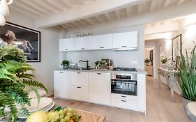 Casa Blanc